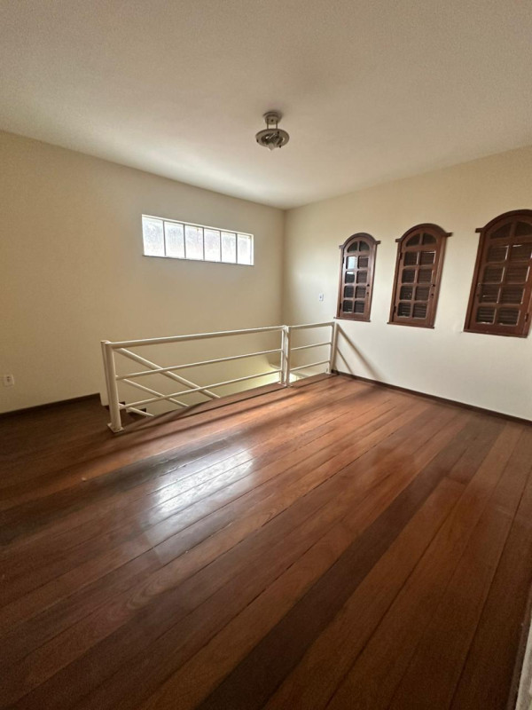 Casa, 7 quartos - Foto 6