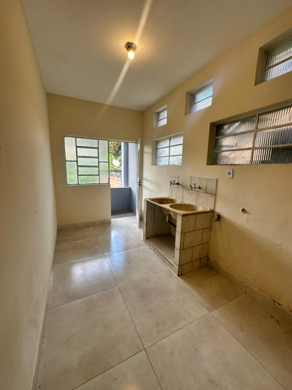 Casa, 7 quartos - Foto 21