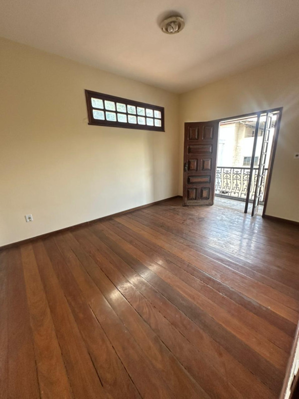 Casa, 7 quartos - Foto 8