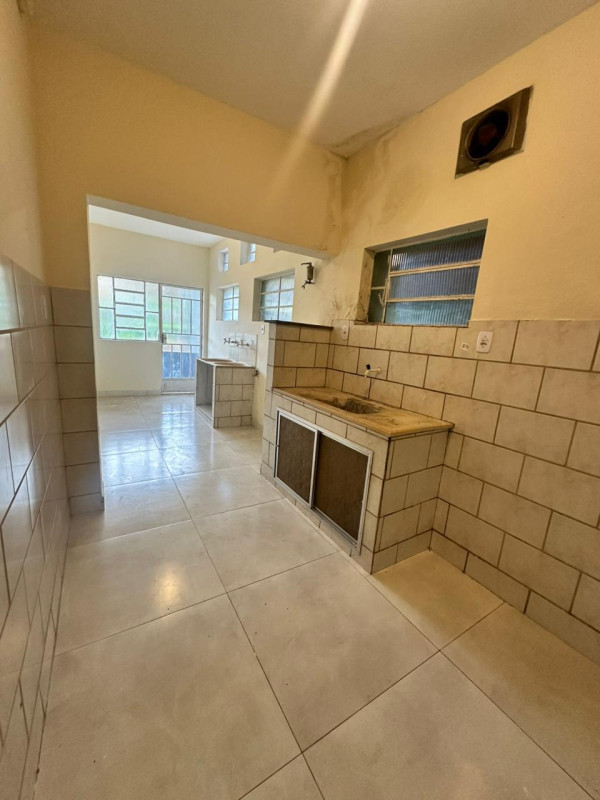 Casa, 7 quartos - Foto 18