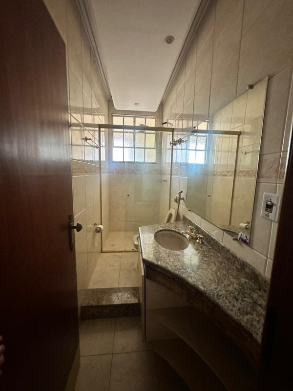 Casa, 7 quartos - Foto 16