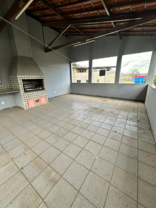 Casa, 7 quartos - Foto 11