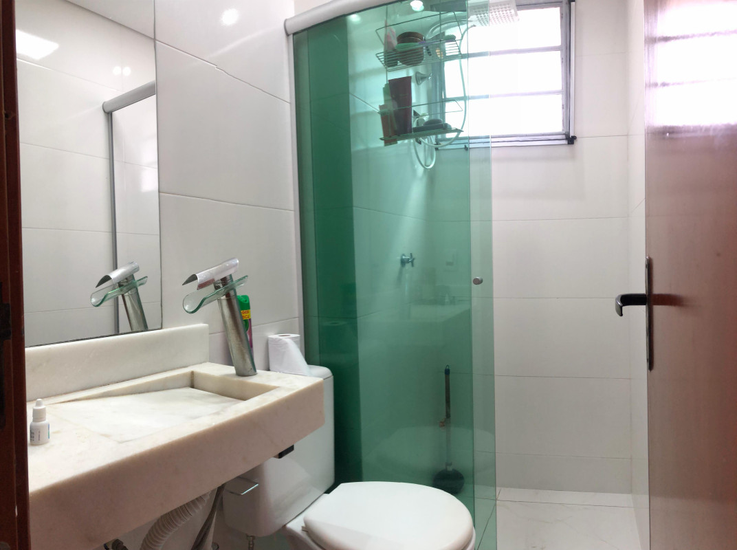 Cobertura, 2 quartos, 98 m² - Foto 8