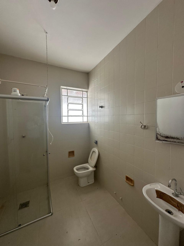 Casa, 1 quarto - Foto 9