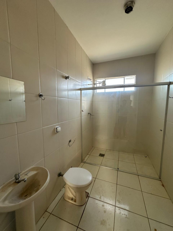 Casa, 1 quarto - Foto 6