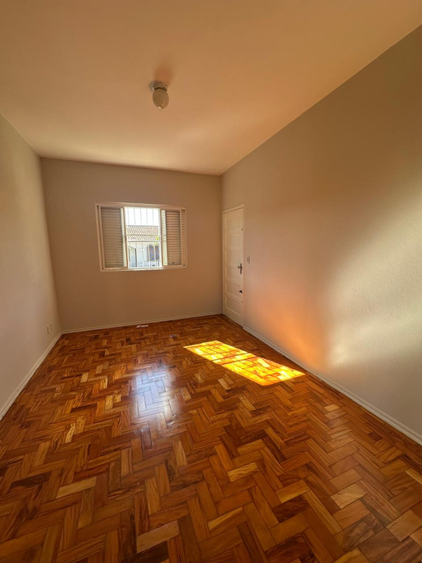 Casa, 1 quarto - Foto 4