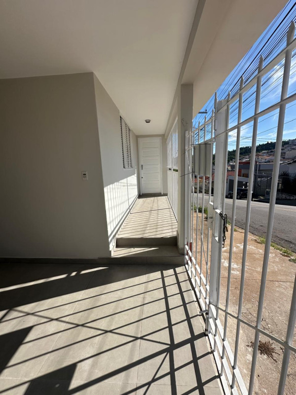 Casa, 1 quarto - Foto 3