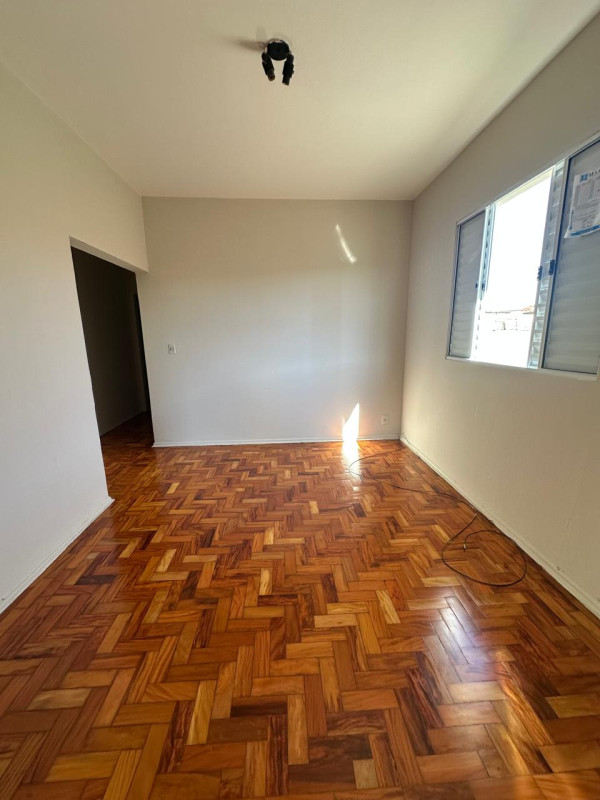 Casa, 1 quarto - Foto 10
