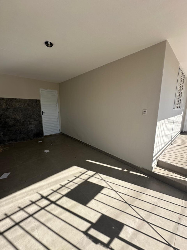 Casa, 1 quarto - Foto 2