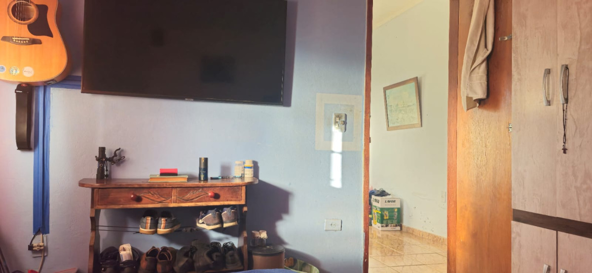 Casa, 3 quartos, 215 m² - Foto 8