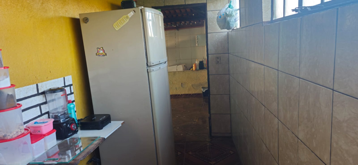 Casa, 3 quartos, 215 m² - Foto 25