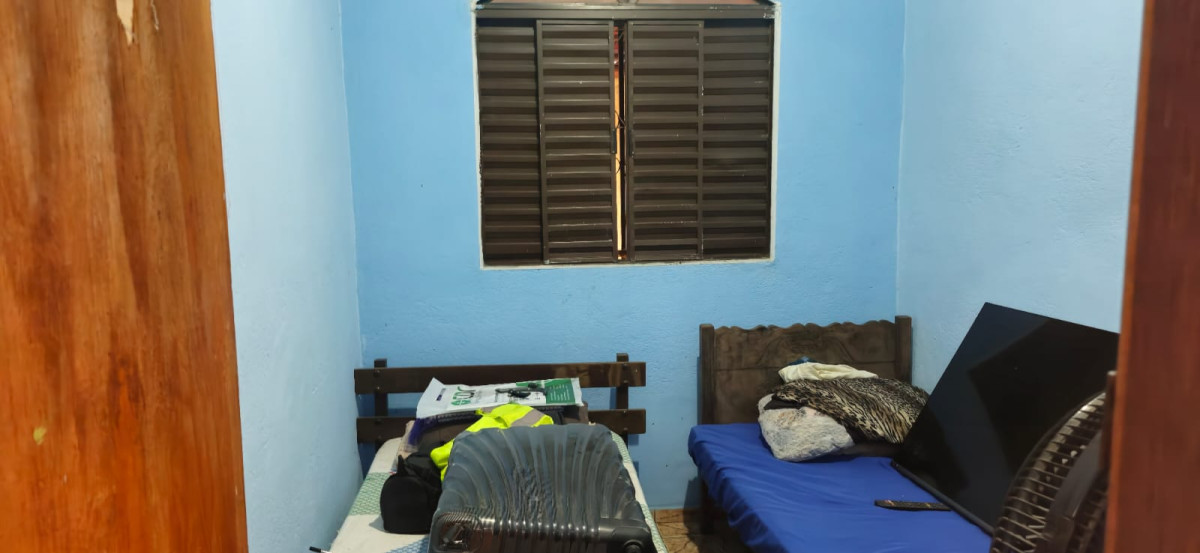 Casa, 3 quartos, 215 m² - Foto 15