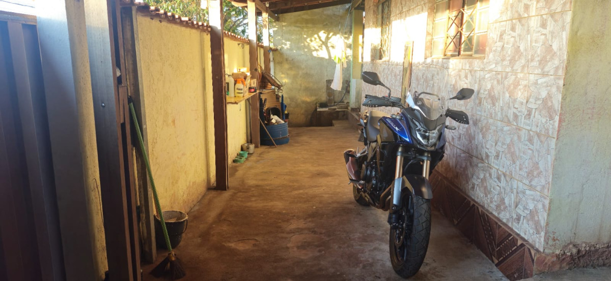 Casa, 3 quartos, 215 m² - Foto 5
