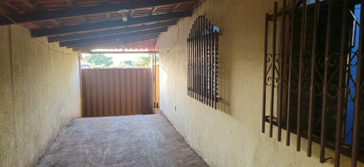 Casa, 3 quartos, 215 m² - Foto 17