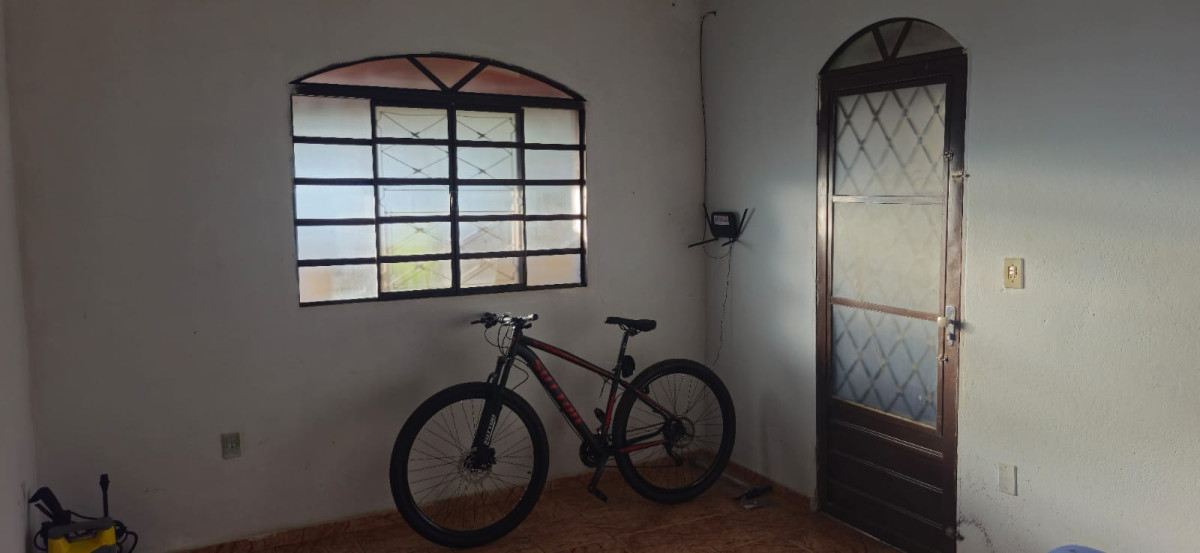 Casa, 3 quartos, 215 m² - Foto 20