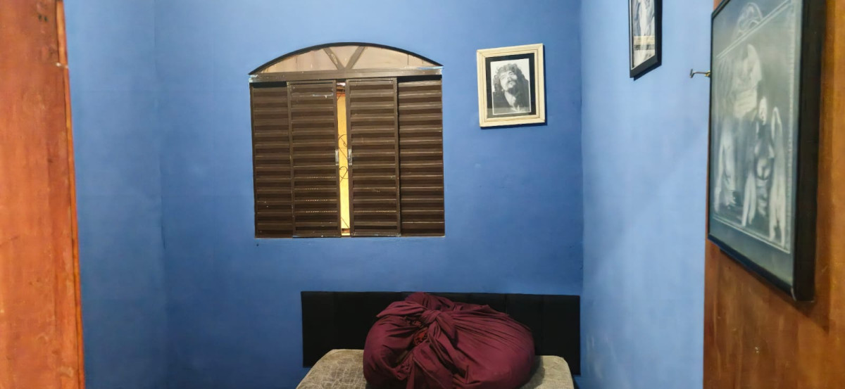 Casa, 3 quartos, 215 m² - Foto 22