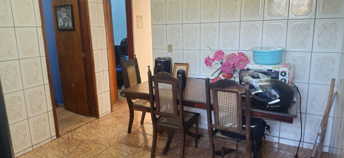 Casa, 3 quartos, 215 m² - Foto 16