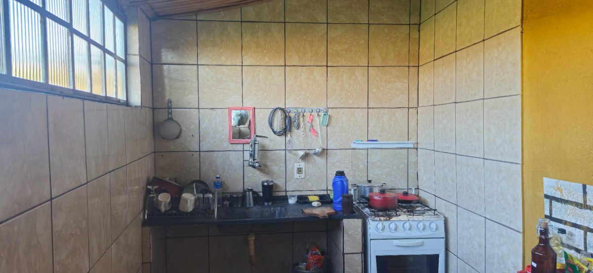 Casa, 3 quartos, 215 m² - Foto 24