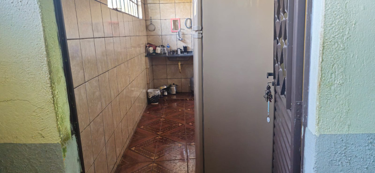 Casa, 3 quartos, 215 m² - Foto 23