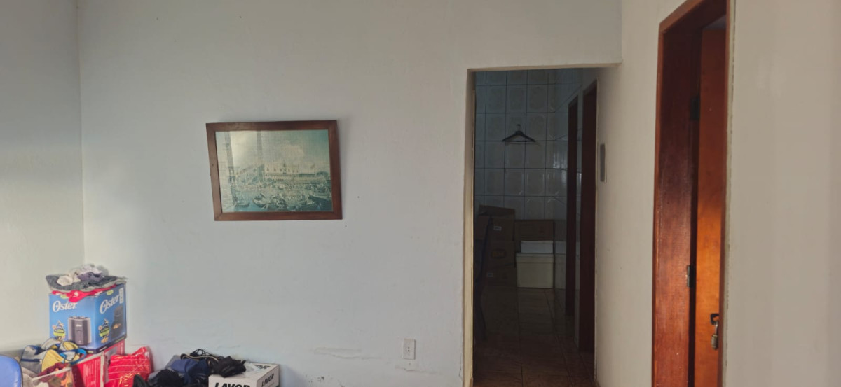 Casa, 3 quartos, 215 m² - Foto 11