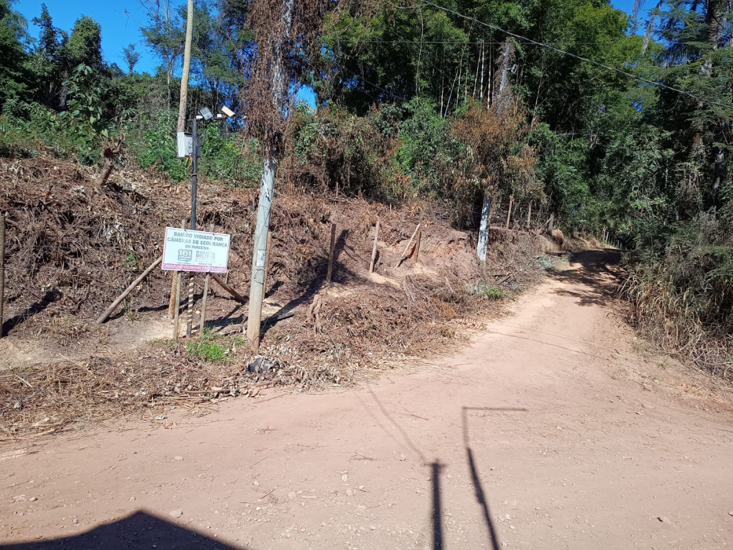 Terreno, 4000 m² - Foto 3