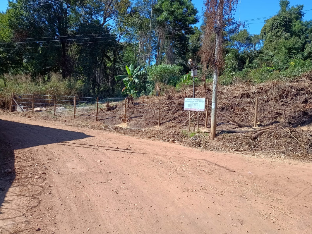 Terreno, 4000 m² - Foto 2