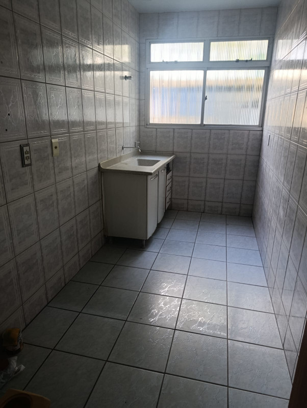 Apartamento, 2 quartos, 90 m² - Foto 6