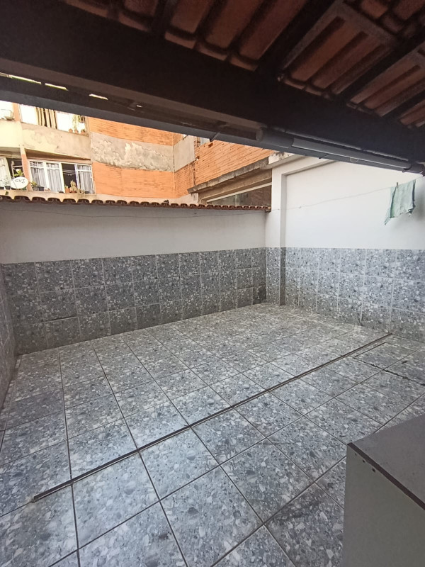 Apartamento, 2 quartos, 90 m² - Foto 4