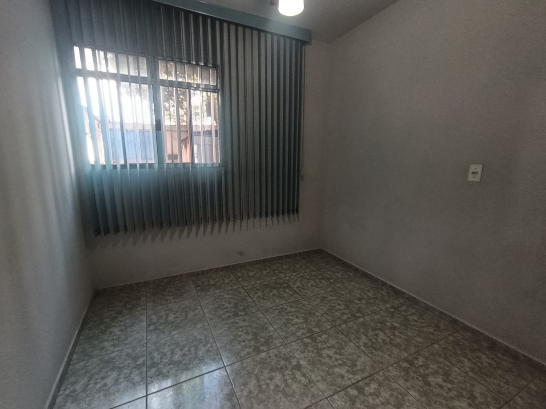 Apartamento, 2 quartos, 90 m² - Foto 7