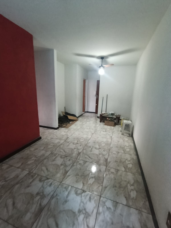 Apartamento, 2 quartos, 90 m² - Foto 3