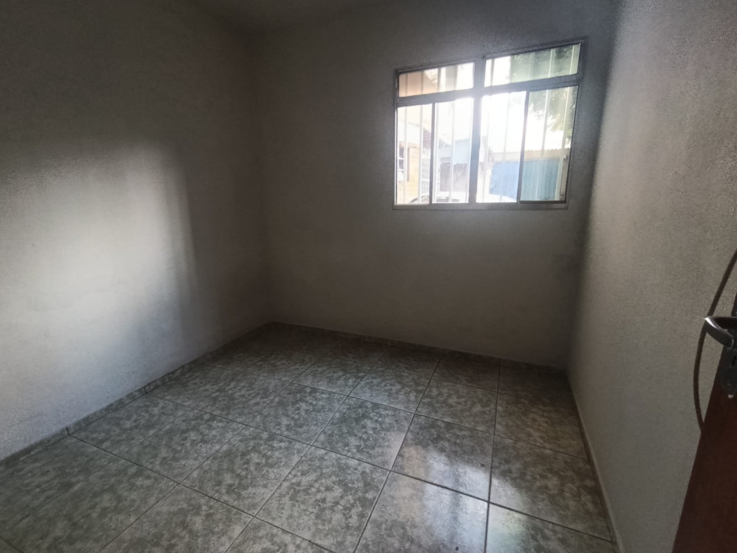 Apartamento, 2 quartos, 90 m² - Foto 8