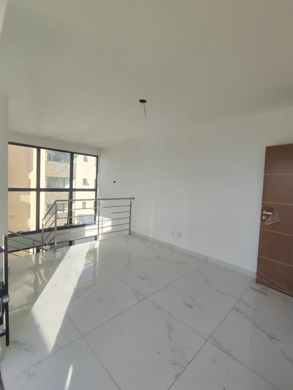 Cobertura, 2 quartos, 125 m² - Foto 23