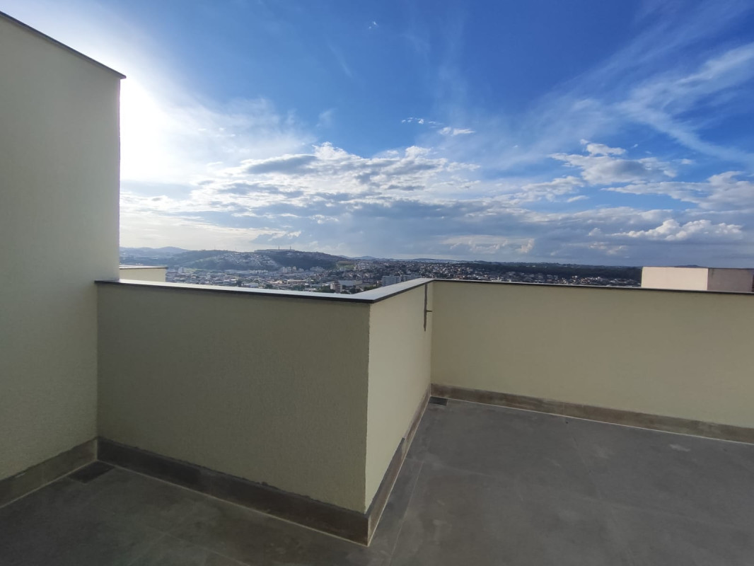 Cobertura, 2 quartos, 125 m² - Foto 16