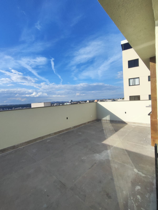 Cobertura, 2 quartos, 125 m² - Foto 17
