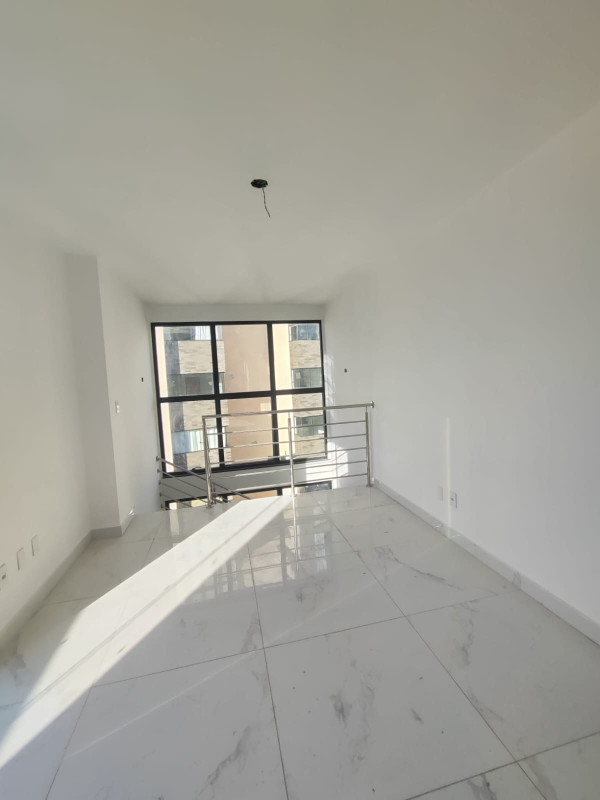 Cobertura, 2 quartos, 125 m² - Foto 24