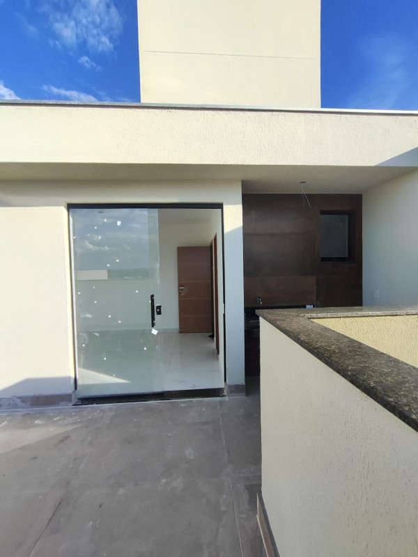 Cobertura, 2 quartos, 125 m² - Foto 11
