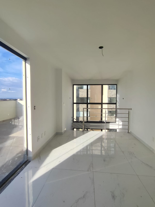 Cobertura, 2 quartos, 125 m² - Foto 21