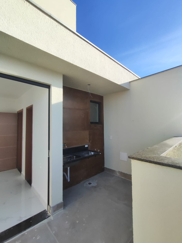 Cobertura, 2 quartos, 125 m² - Foto 13