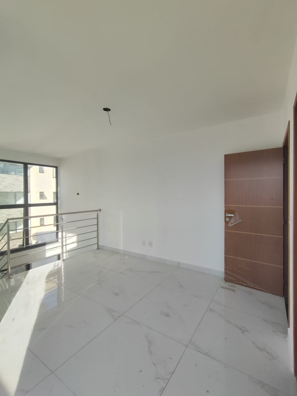 Cobertura, 2 quartos, 125 m² - Foto 22
