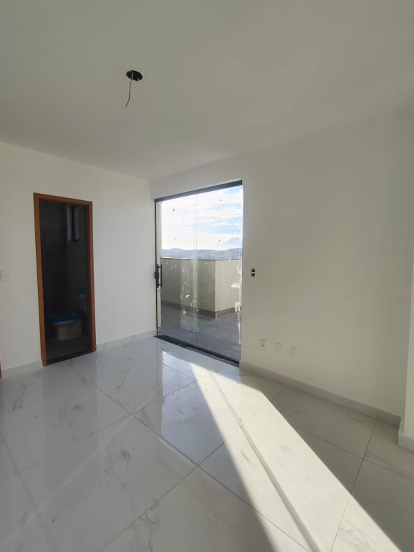 Cobertura, 2 quartos, 125 m² - Foto 25