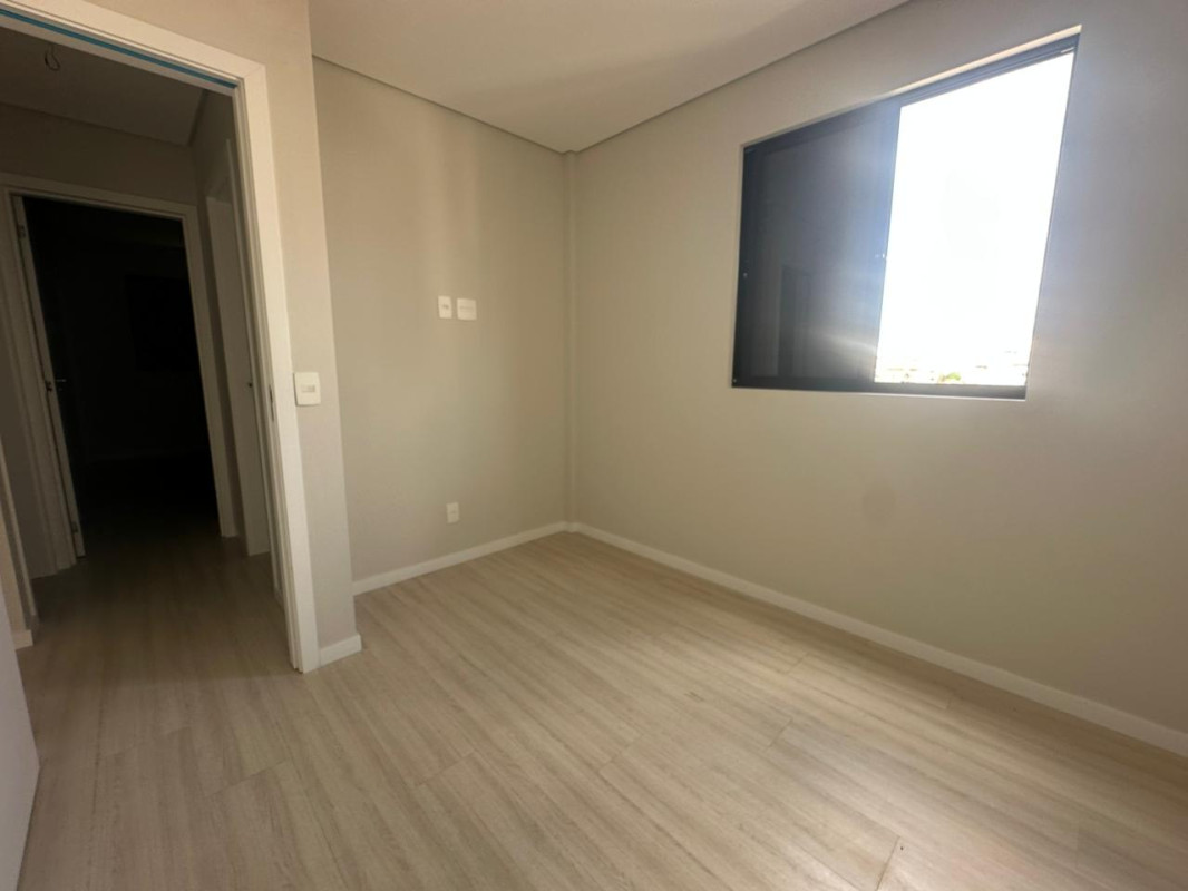 Cobertura, 3 quartos, 155 m² - Foto 6