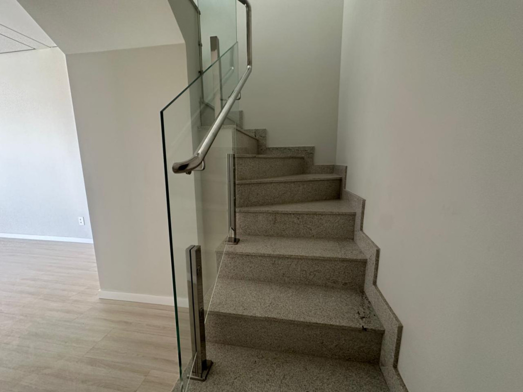 Cobertura, 3 quartos, 155 m² - Foto 24