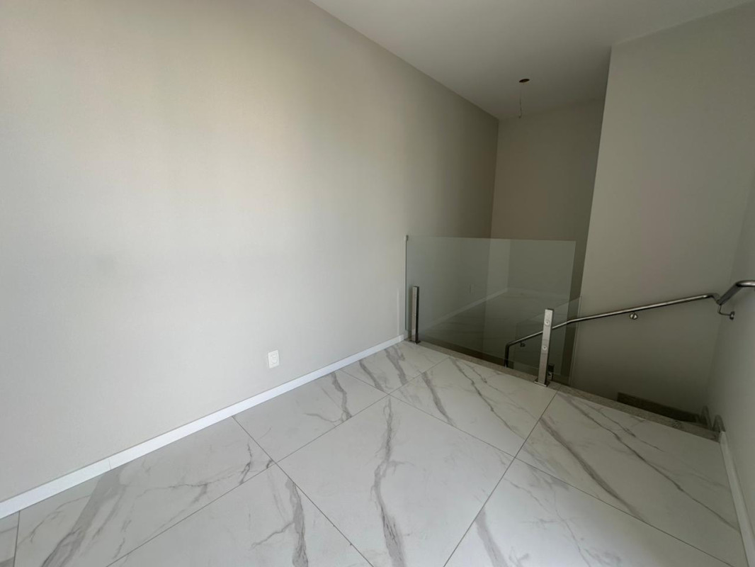 Cobertura, 3 quartos, 155 m² - Foto 25