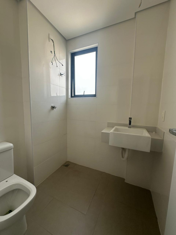 Cobertura, 3 quartos, 155 m² - Foto 11
