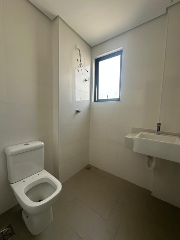Cobertura, 3 quartos, 155 m² - Foto 10