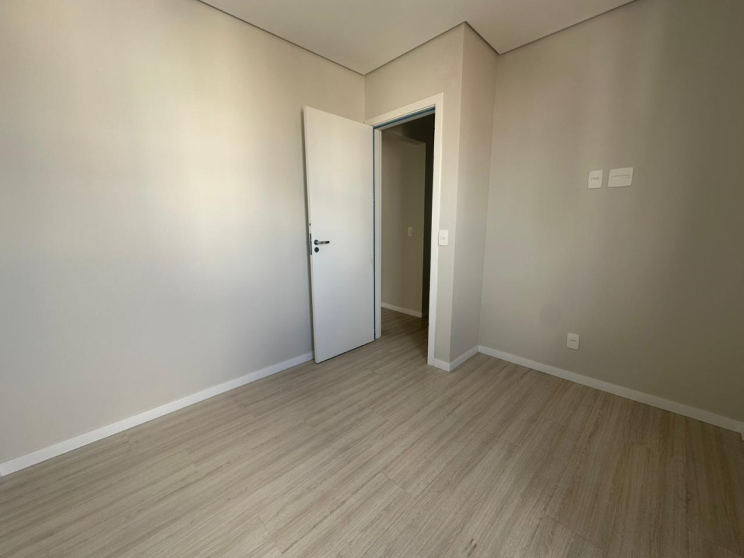 Cobertura, 3 quartos, 155 m² - Foto 7