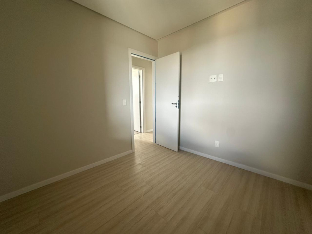 Cobertura, 3 quartos, 155 m² - Foto 12