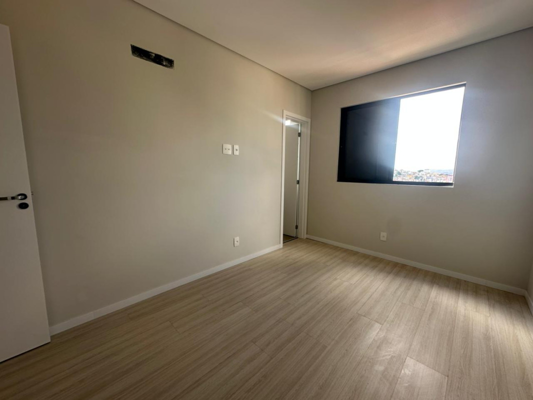 Cobertura, 3 quartos, 155 m² - Foto 18