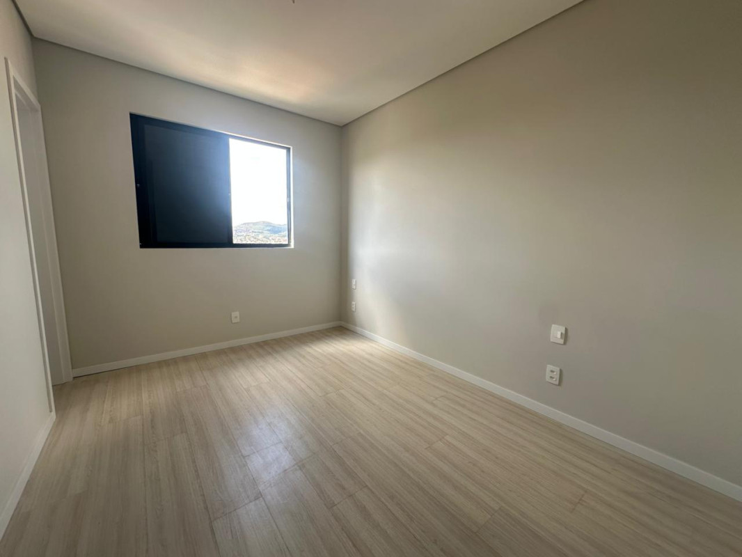 Cobertura, 3 quartos, 155 m² - Foto 19