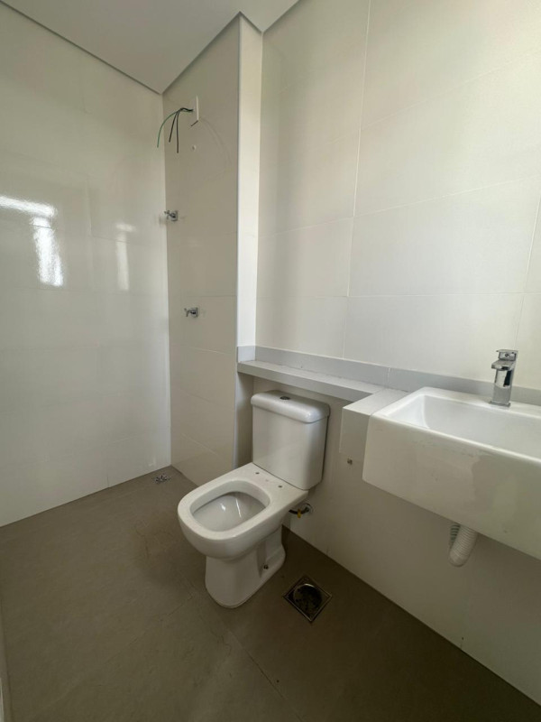 Cobertura, 3 quartos, 155 m² - Foto 15